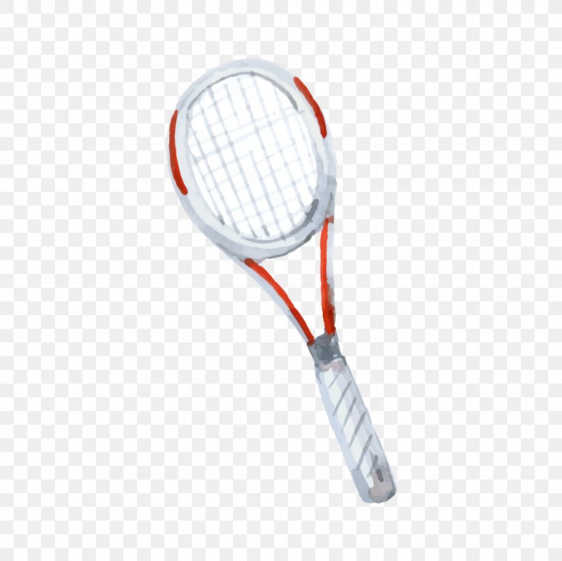 Racket Tennis, PNG, 1600x1600px, Racket, Artworks, Badminton, Badmintonracket, Drawing Download Free