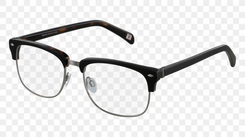 browline glasses ray ban