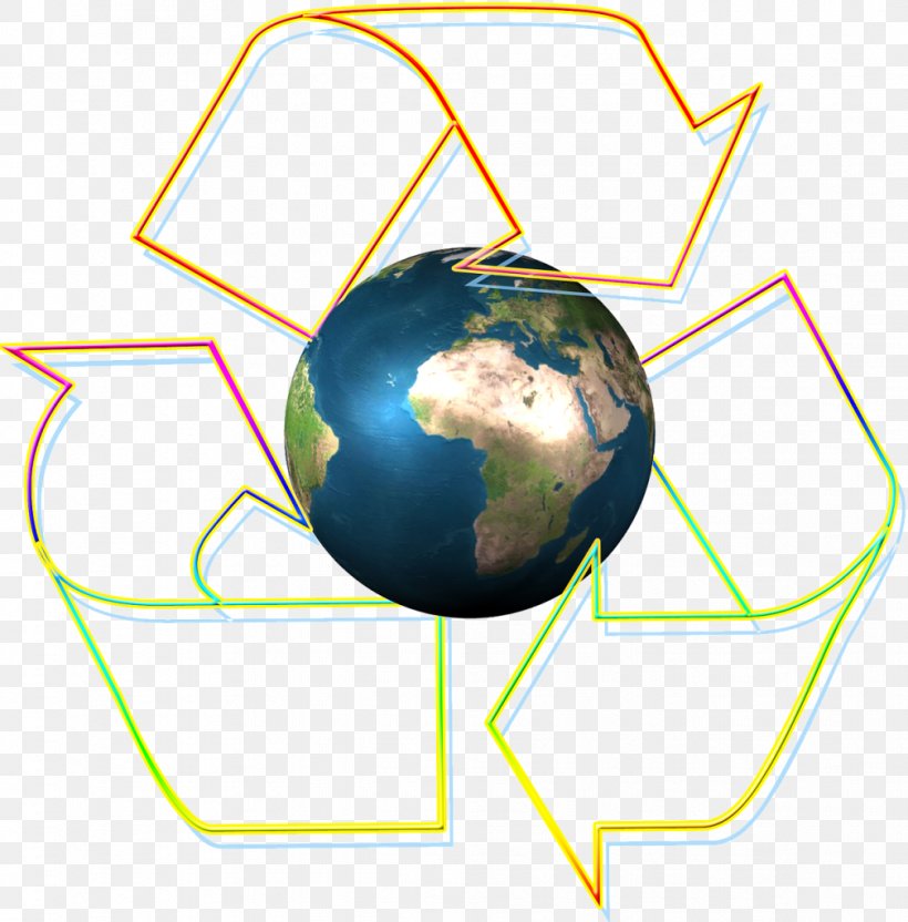 Recycling Medical Waste Management Sustainability, PNG, 1009x1024px, Recycling, Business, Earth, Globe, Health Care Download Free