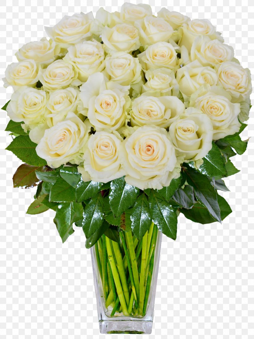 Rose Flower Bouquet Kytica-expres.sk, PNG, 1200x1600px, Rose, Artificial Flower, Cut Flowers, Floral Design, Floristry Download Free