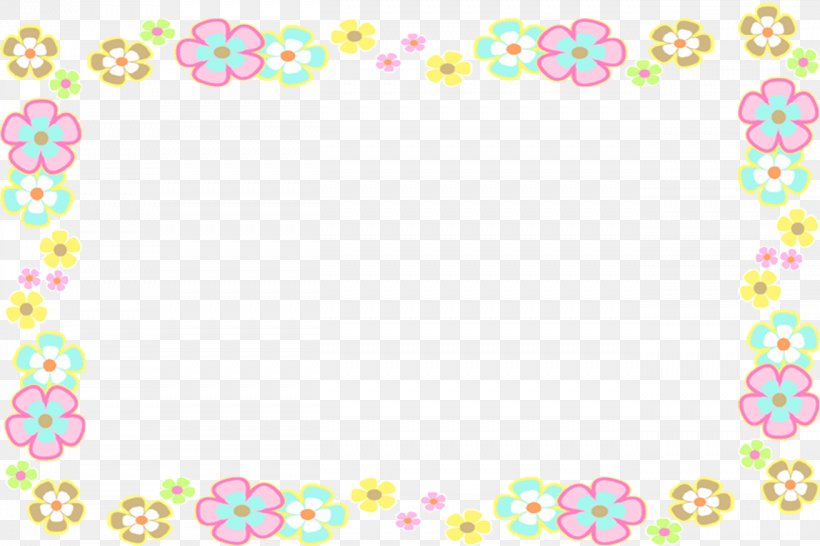 フォトライブラリー Royalty-free Clip Art, PNG, 1312x875px, Royaltyfree, Area, Cash Flow Statement, Color, Flower Download Free