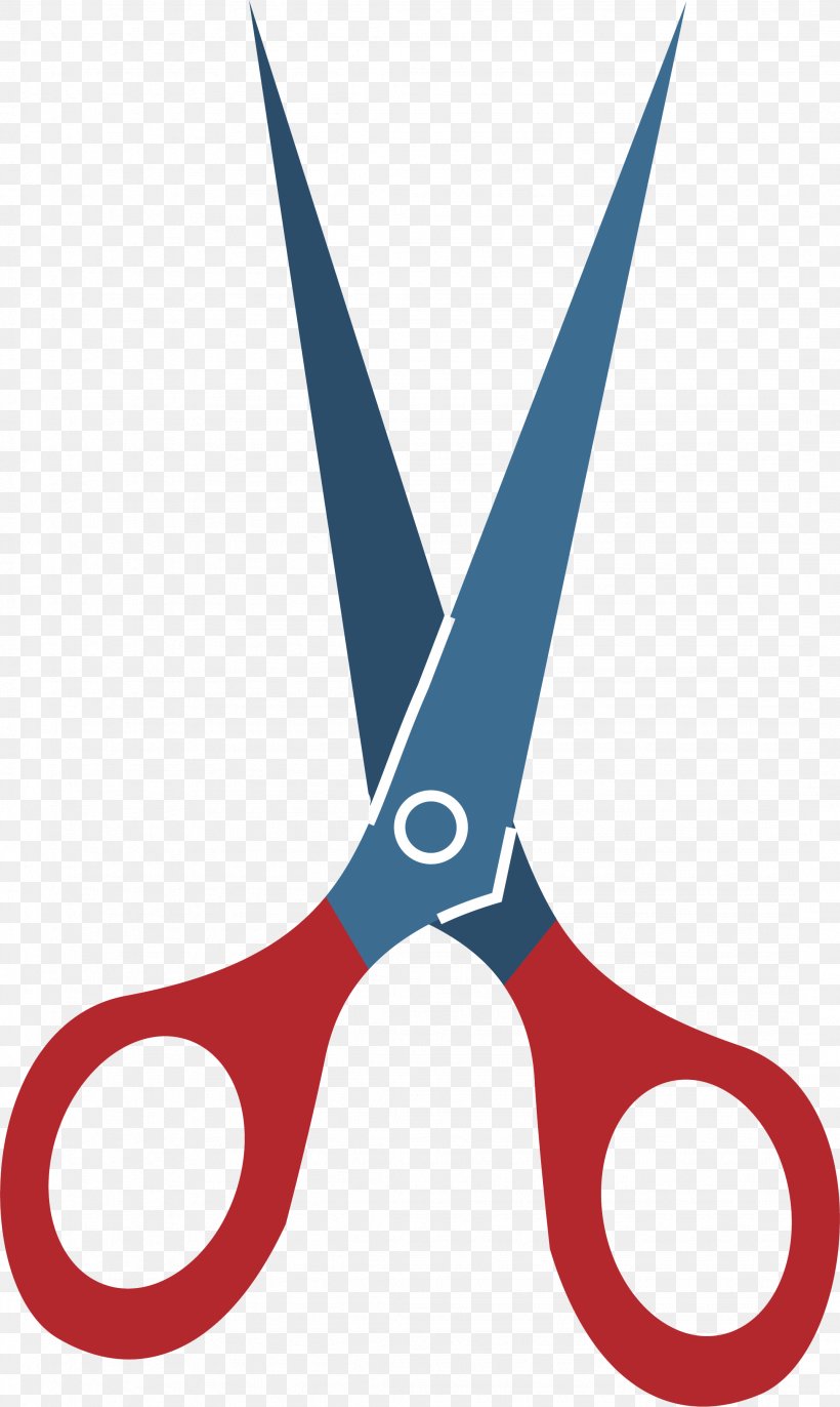 Scissors Line Clip Art, PNG, 2149x3596px, Scissors, Microsoft Azure, Wing Download Free