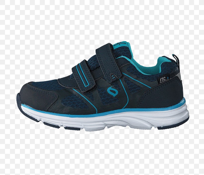 Skate Shoe Sneakers Hiking Boot, PNG, 705x705px, Skate Shoe, Aqua, Athletic Shoe, Black, Black M Download Free