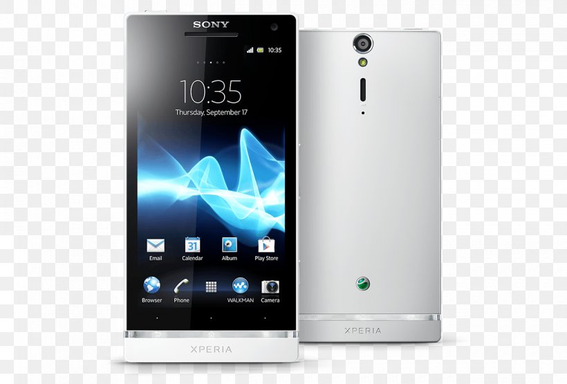 Sony Xperia P Sony Xperia SL Sony Xperia Acro S Sony Xperia Go, PNG, 1240x840px, Sony Xperia P, Android, Cellular Network, Communication Device, Electronic Device Download Free