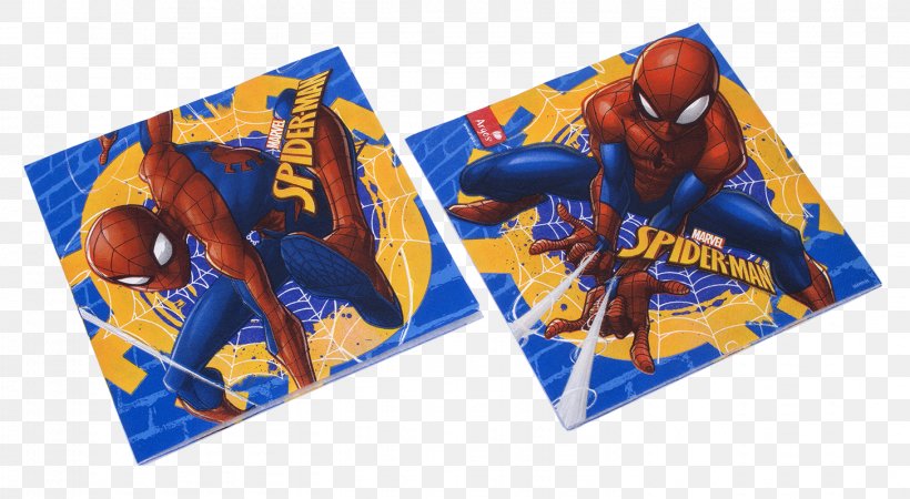 Spider-Man Gift Comic Book Comics Child, PNG, 1455x800px, Spiderman, Adventure Film, Box, Child, Comic Book Download Free