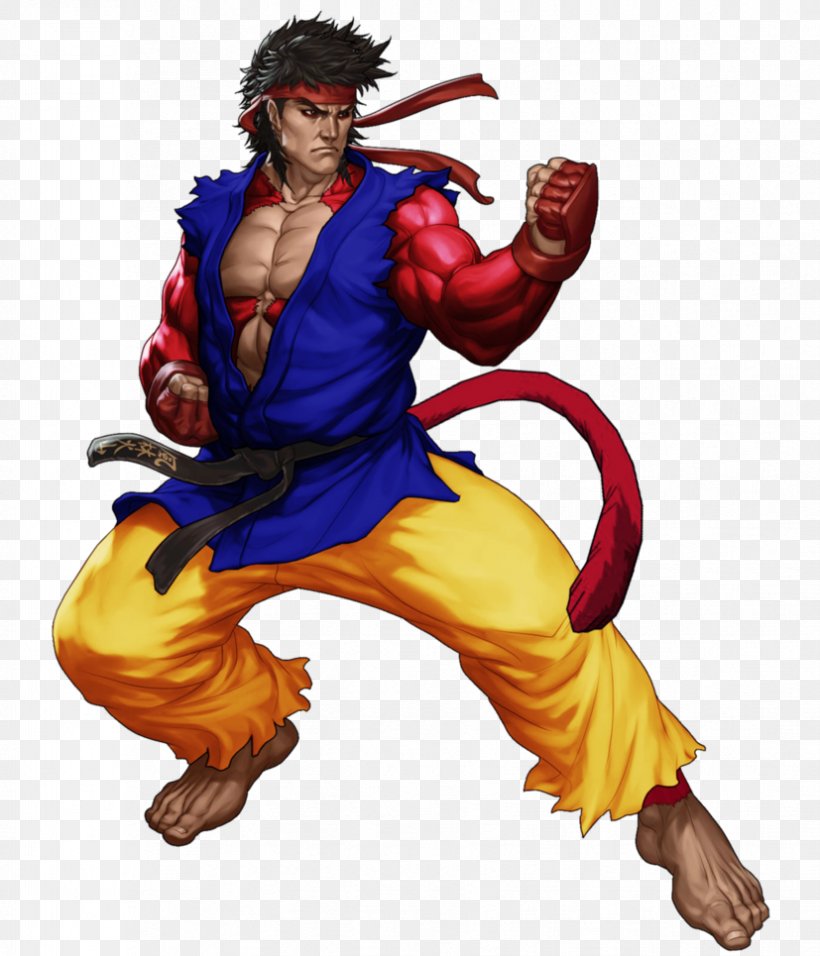 Street Fighter III: 3rd Strike Ryu Street Fighter II: The World Warrior, PNG, 827x965px, Street Fighter Iii, Action Figure, Aggression, Akuma, Arcade Game Download Free