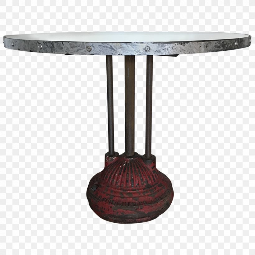 Table Garden Furniture Iron, PNG, 1200x1200px, Table, End Table, Furniture, Garden Furniture, Iron Download Free