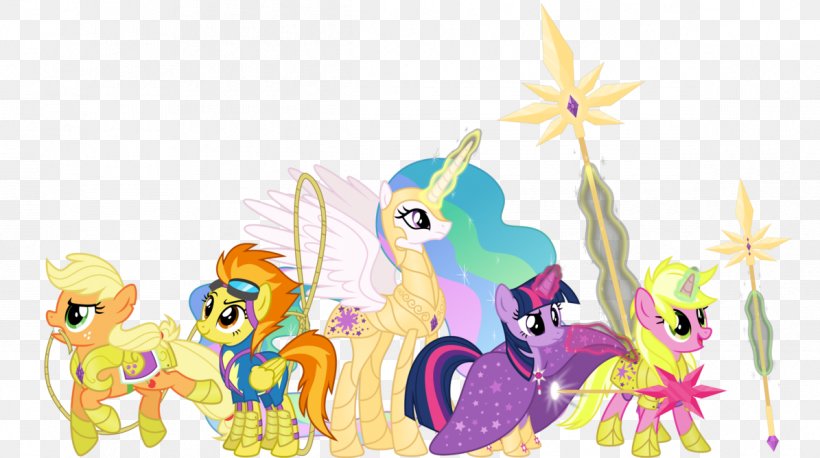 Twilight Sparkle Princess Luna Pony Princess Celestia DeviantArt, PNG, 1195x668px, Twilight Sparkle, Art, Canterlot, Cartoon, Deviantart Download Free