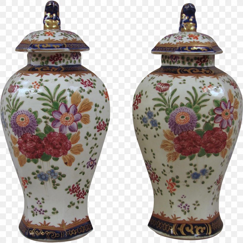 Vase Pottery Porcelain Urn, PNG, 1766x1766px, Vase, Artifact, Ceramic, Porcelain, Pottery Download Free