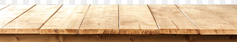Wood Flooring Wood Flooring Icon, PNG, 1920x344px, Wood, Desktop Environment, Floor, Flooring, Furniture Download Free