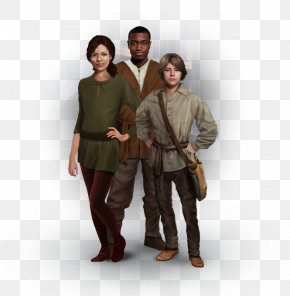 Book - A Mutiny In Time Infinity Ring Series Cave Of Wonders Book Series PNG