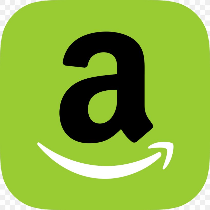 Amazon.com Amazon Echo Retail Amazon Prime Sales, PNG, 1024x1024px, Amazoncom, Amazon Alexa, Amazon Echo, Amazon Prime, Area Download Free
