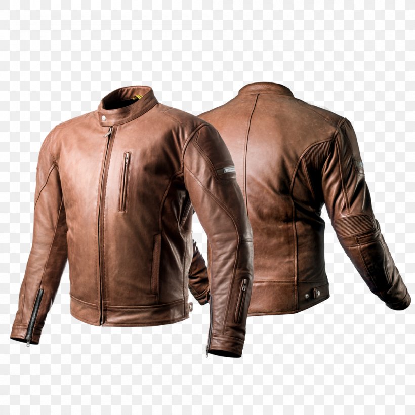 Amazon.com Leather Jacket Motorcycle, PNG, 1000x1000px, Amazoncom, Clothing, Clothing Sizes, Fashion, Glove Download Free