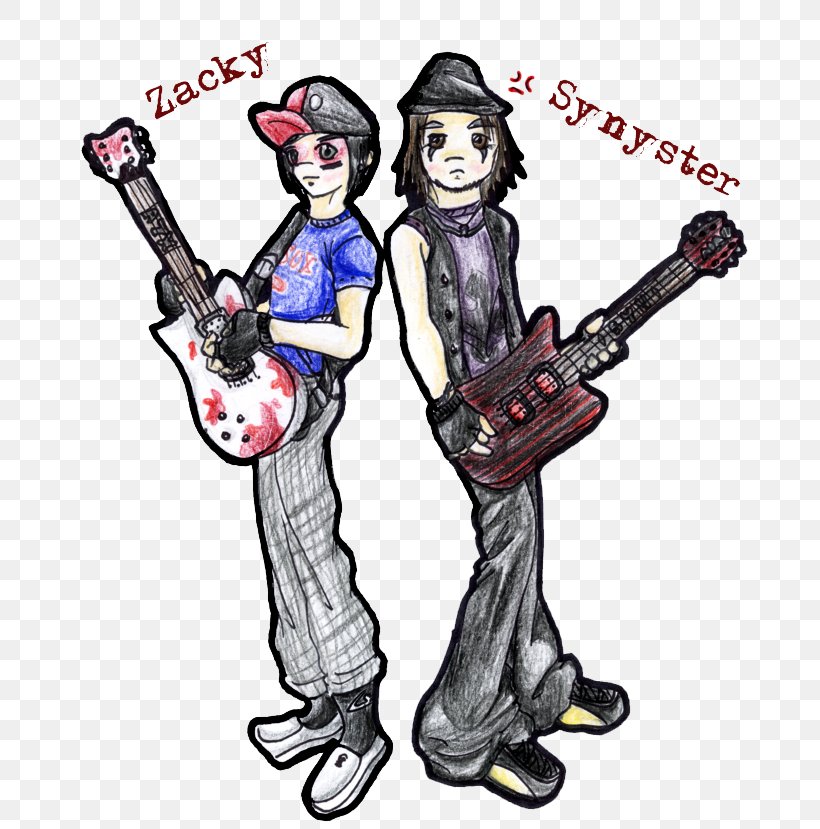 Avenged Sevenfold Drawing Nightmare, PNG, 700x829px, Avenged Sevenfold, Arin Ilejay, Art, Cartoon, Drawing Download Free