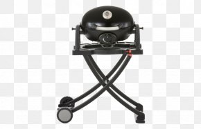 Barbecue - Barbecue Meade Instruments Meade LX200 Meade LX90 Schmidtâ€“Cassegrain Telescope PNG
