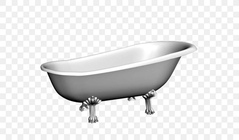 Baths Hot Tub Faucet Handles & Controls Bathroom Shower, PNG, 640x480px, Baths, Bathroom, Bathtub, Bathtub Refinishing, Faucet Handles Controls Download Free
