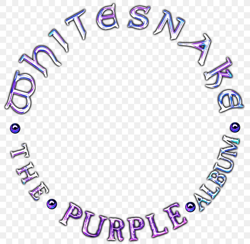 Body Jewellery Circle Whitesnake Clip Art, PNG, 809x798px, Body Jewellery, Area, Body Jewelry, Jewellery, Purple Download Free