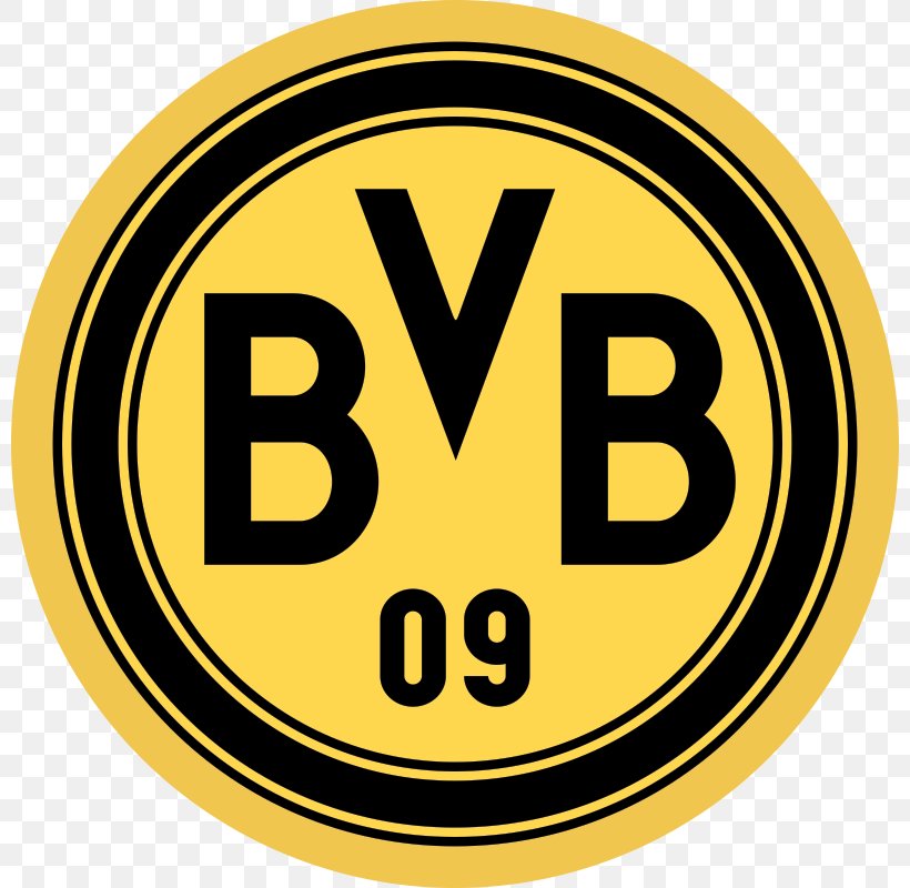 Borussia Dortmund Bundesliga Football DFB-Pokal Sports, PNG, 800x800px, Borussia Dortmund, Bundesliga, Dfbpokal, Fc Bayern Munich, Fc Schalke 04 Download Free