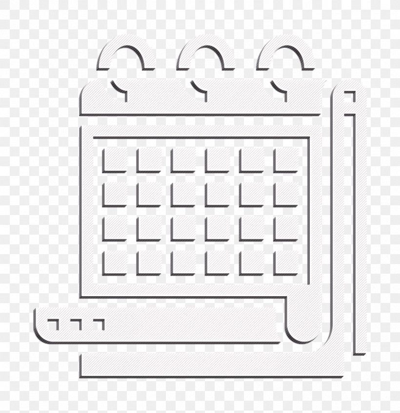 Calendar Icon Hotel Services Icon, PNG, 1272x1312px, Calendar Icon, Hotel Services Icon, Rectangle, Square, Text Download Free