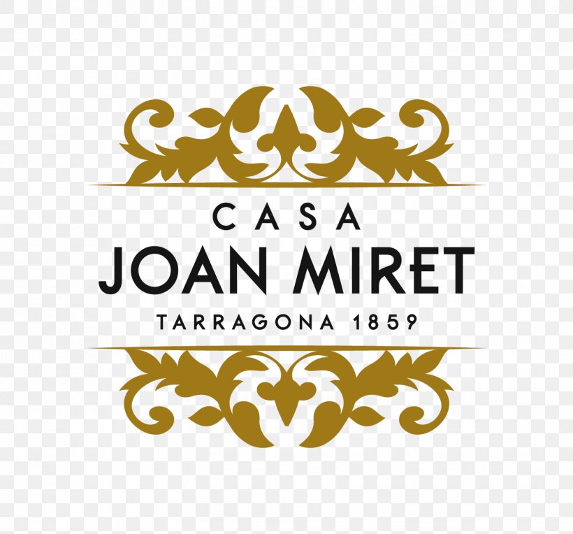 CEPTA Tarragona Javier Matilla Manu Barreiro Nicolao Dumitru, PNG, 1422x1325px, Tarragona, Brand, Logo, Spain, Text Download Free