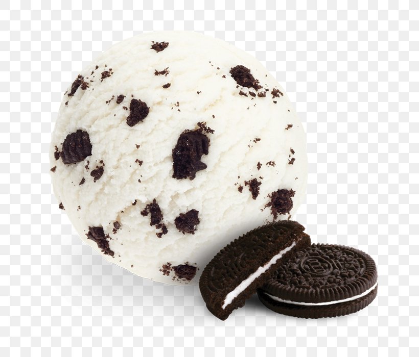 Chocolate Ice Cream Pocky Cookies And Cream Oreo, PNG, 700x700px, Ice Cream, Biscuits, Chocolate, Chocolate Ice Cream, Cookie Download Free