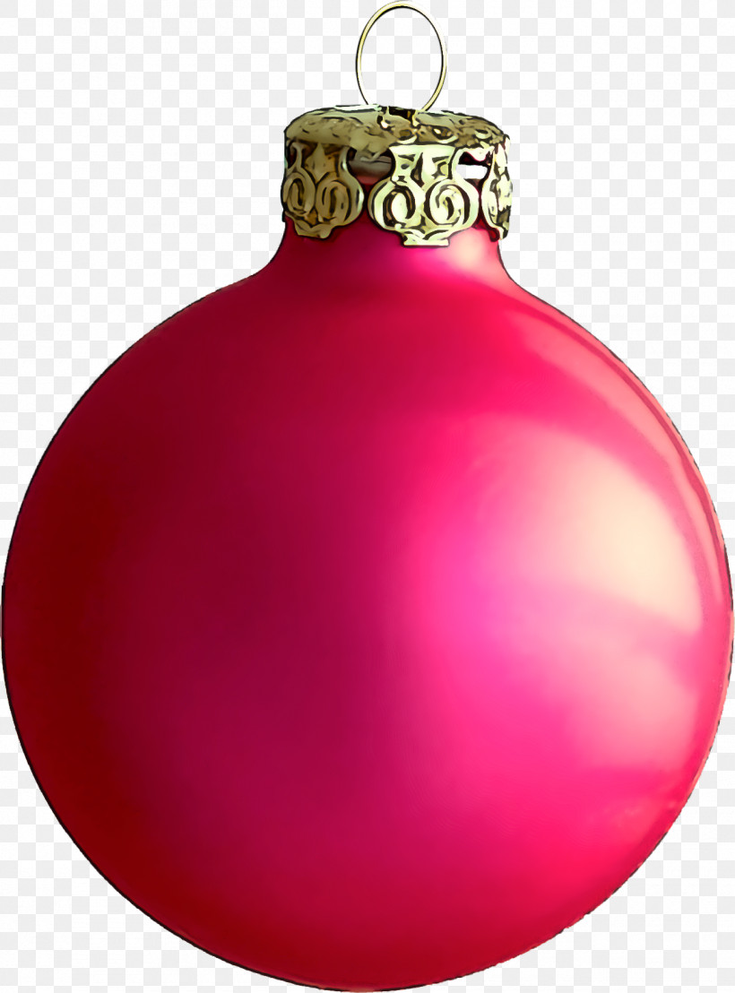 Christmas Bulbs Christmas Balls Christmas Bubbles, PNG, 1300x1758px, Christmas Bulbs, Ball, Christmas, Christmas Balls, Christmas Bubbles Download Free