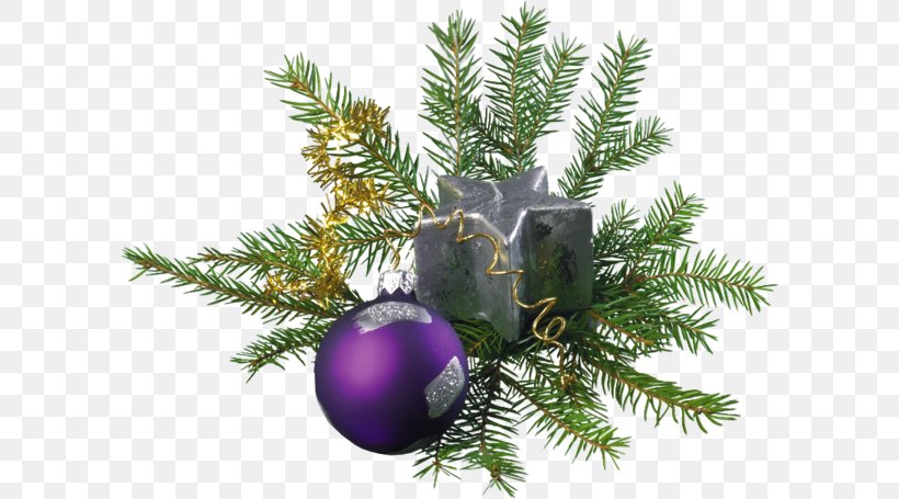 Christmas Ornament Betty Boop Bombka Blog, PNG, 600x455px, Christmas Ornament, Betty Boop, Blog, Bombka, Branch Download Free