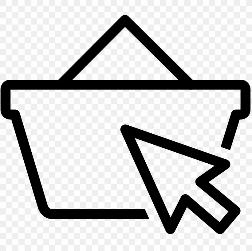 Click Arrow, PNG, 1600x1600px, Pointer, Computer Mouse, Cursor, Logo, Point And Click Download Free