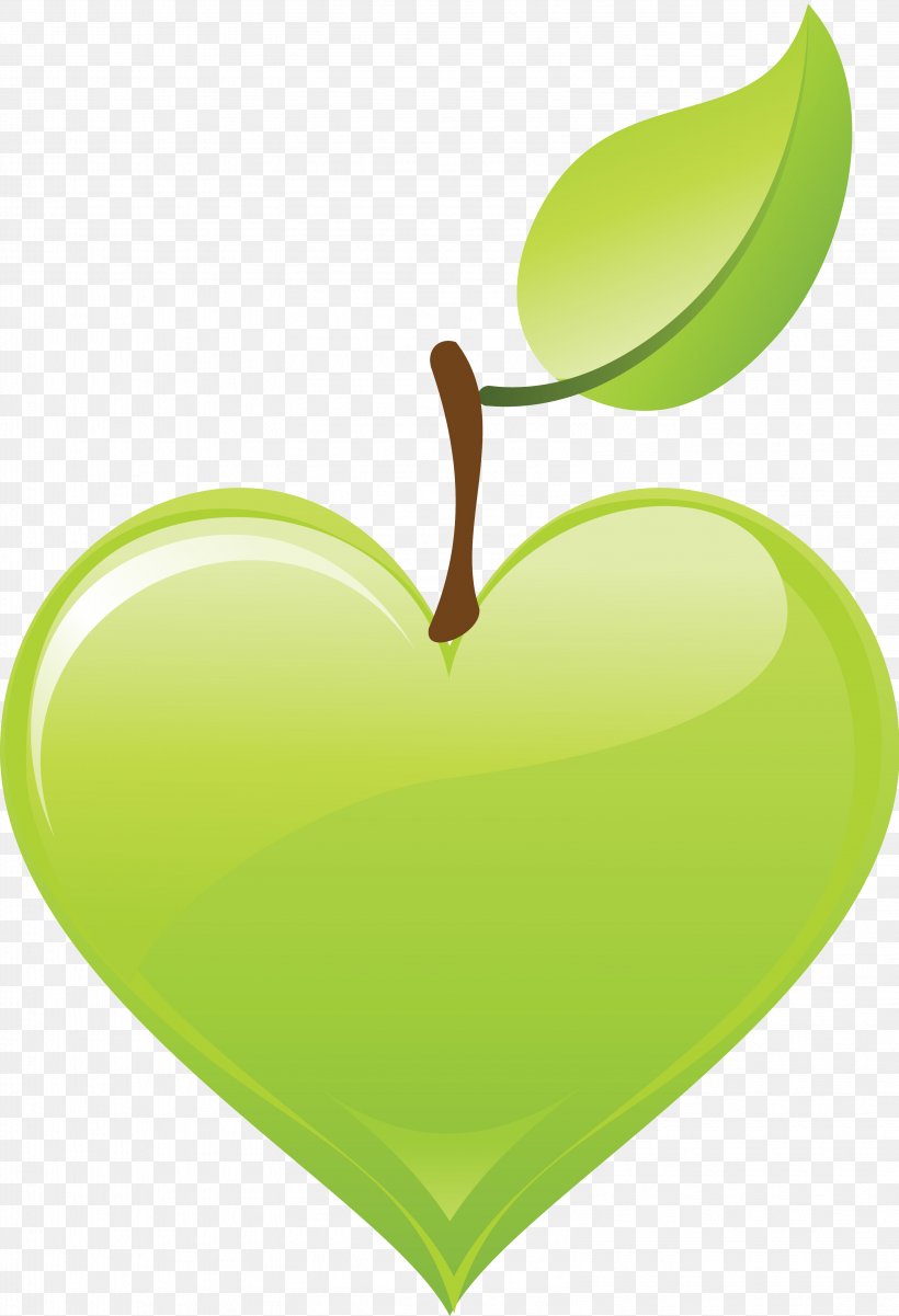 Clip Art Apple Image Heart Love, PNG, 3197x4685px, Apple, Apple Earbuds, Art, Drawing, Food Download Free