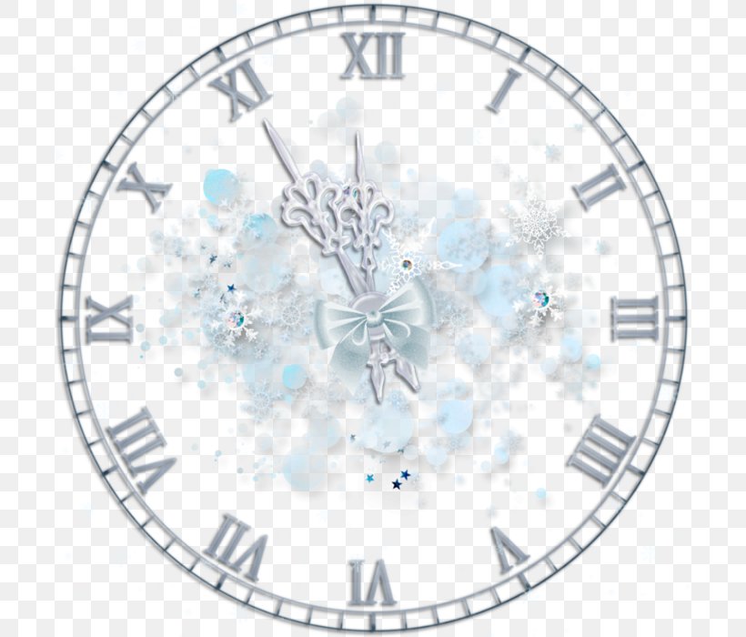 Clock Face Digital Clock Alarm Clocks Time, PNG, 698x700px, Clock Face, Alarm Clocks, Analog Watch, Area, Clock Download Free