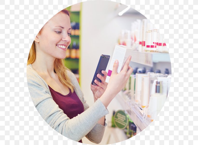 Marketing - Communication Marketing Strategy Business E-commerce PNG