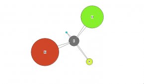 Line - Diagram Line PNG