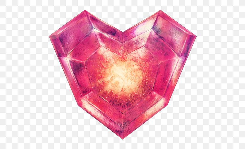 Download Gemstone Icon, PNG, 500x500px, Gemstone, Button, Diamond, Heart, Ico Download Free