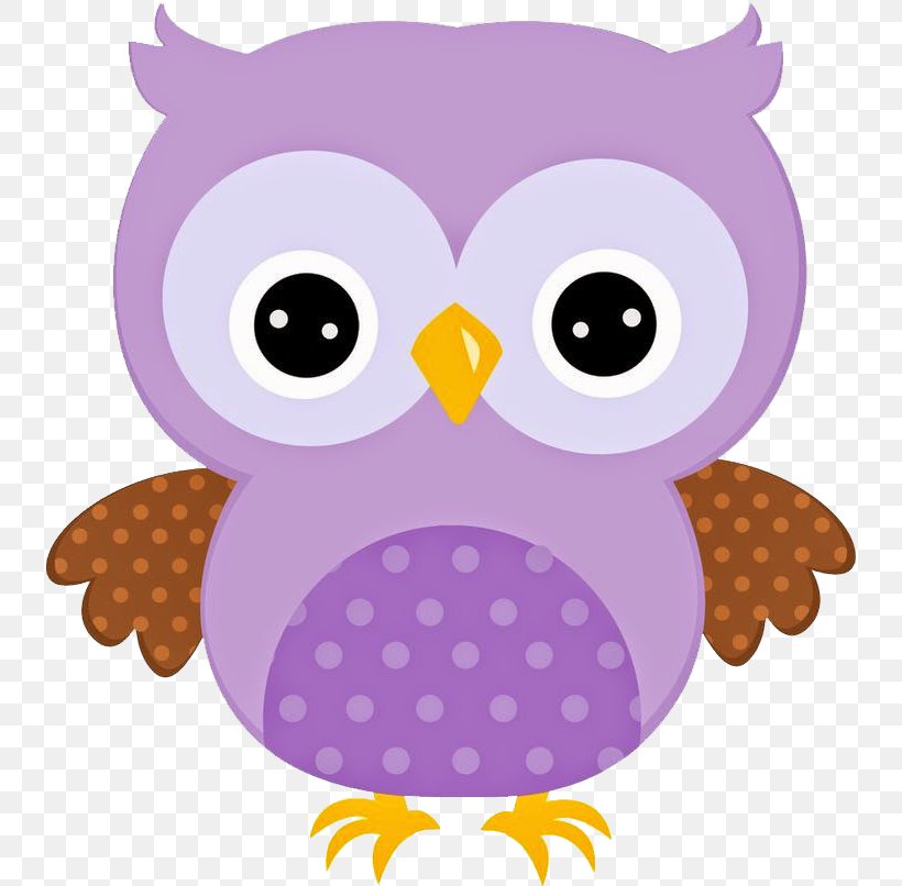 Drawing Cartoon Owl Clip Art, PNG, 736x806px, Drawing, Animation, Beak, Bird, Bird Of Prey Download Free