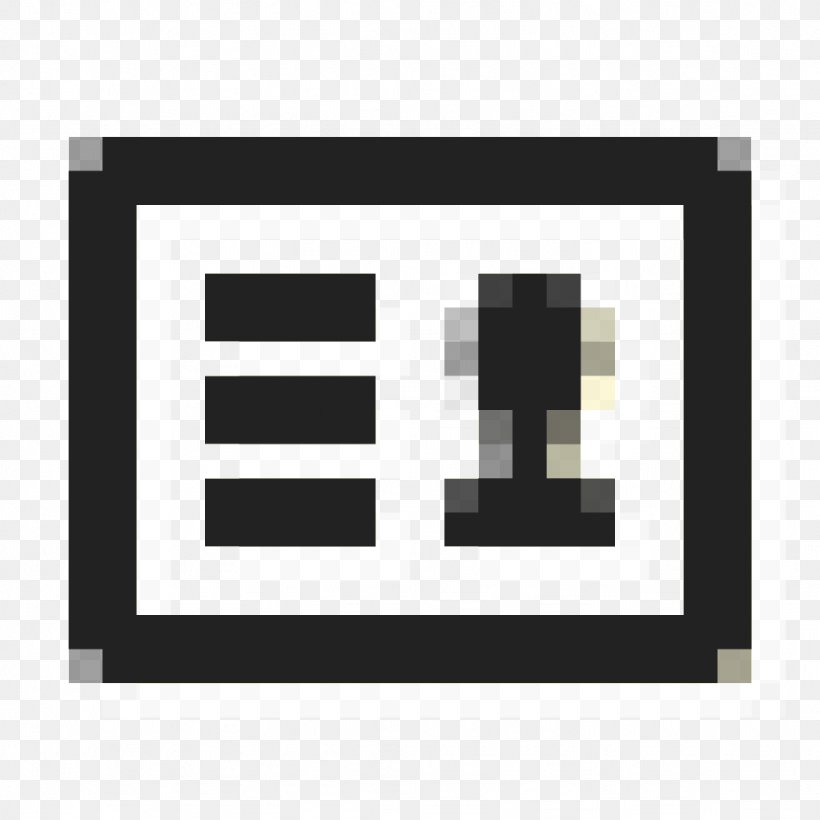 Driver's License Computer Icons Deloitte Loan, PNG, 1024x1024px, License, Black, Brand, Business, Contract Download Free
