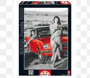 Educa&ccedil;&atilde;o - Educa BorrÃ s Jigsaw Puzzles Game Toy PNG