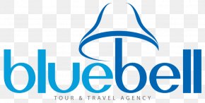 Design - Ä°Ã§el Ã‡adÄ±r Logo Graphic Design Hotel PNG