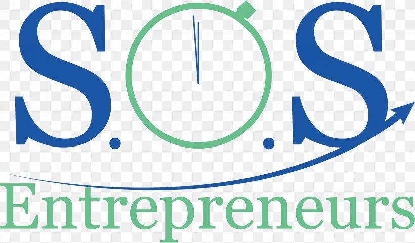 Entrepreneurship Education Businessperson Startup Company, PNG, 3604x2116px, Entrepreneurship, Area, Brand, Business, Businessperson Download Free