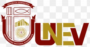 Student - Evangelical National University Universidad APEC Universidad Nacional Evangelica UNEV Student PNG