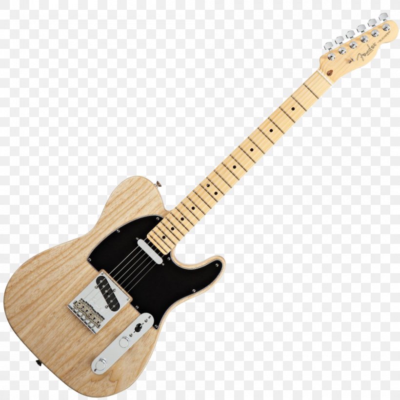 Fender Telecaster Fender Stratocaster Fender Precision Bass Fender Tele Jr. Fender Musical Instruments Corporation, PNG, 1000x1000px, Fender Telecaster, Acoustic Electric Guitar, Acoustic Guitar, Bass Guitar, Bigsby Vibrato Tailpiece Download Free