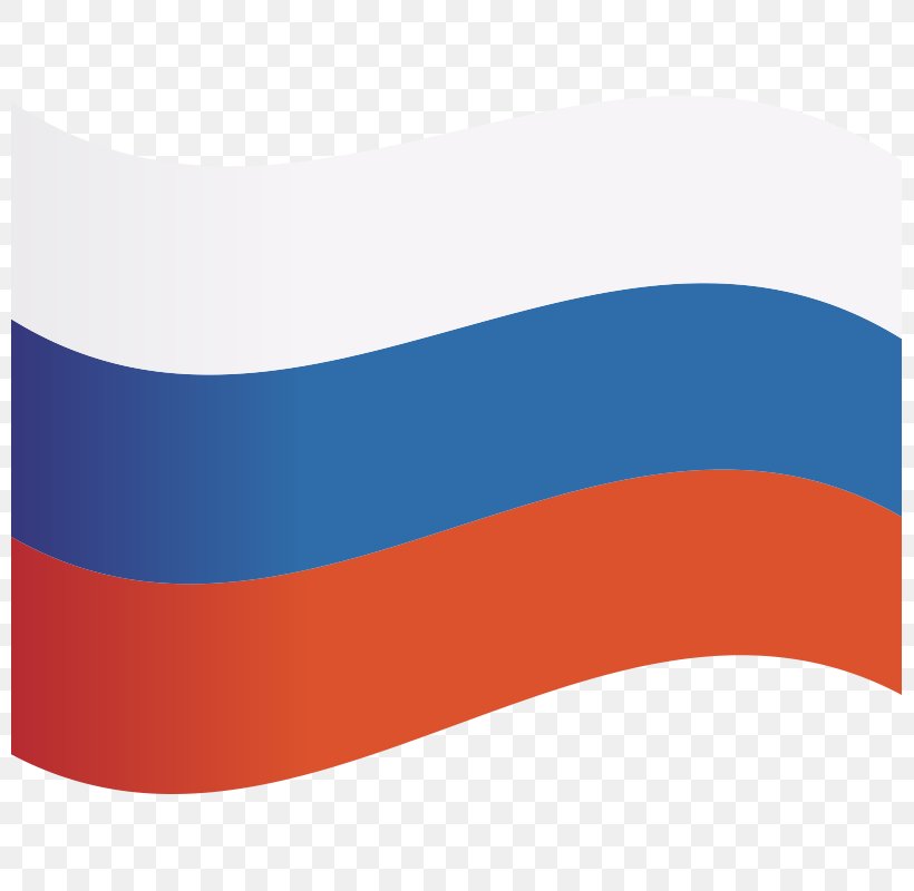 Flag Of Russia Coat Of Arms Flag Of The Czech Republic Flag Of Sweden, PNG, 800x800px, Flag Of Russia, Applique, Coat Of Arms, Coat Of Arms Of Russia, Commonwealth Of Independent States Download Free