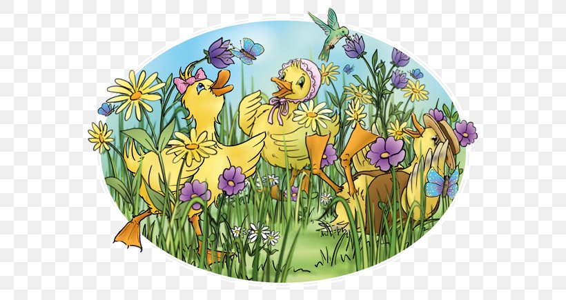 Floral Design Wildflower Flowering Plant, PNG, 600x435px, Floral Design, Animal, Art, Fictional Character, Flora Download Free