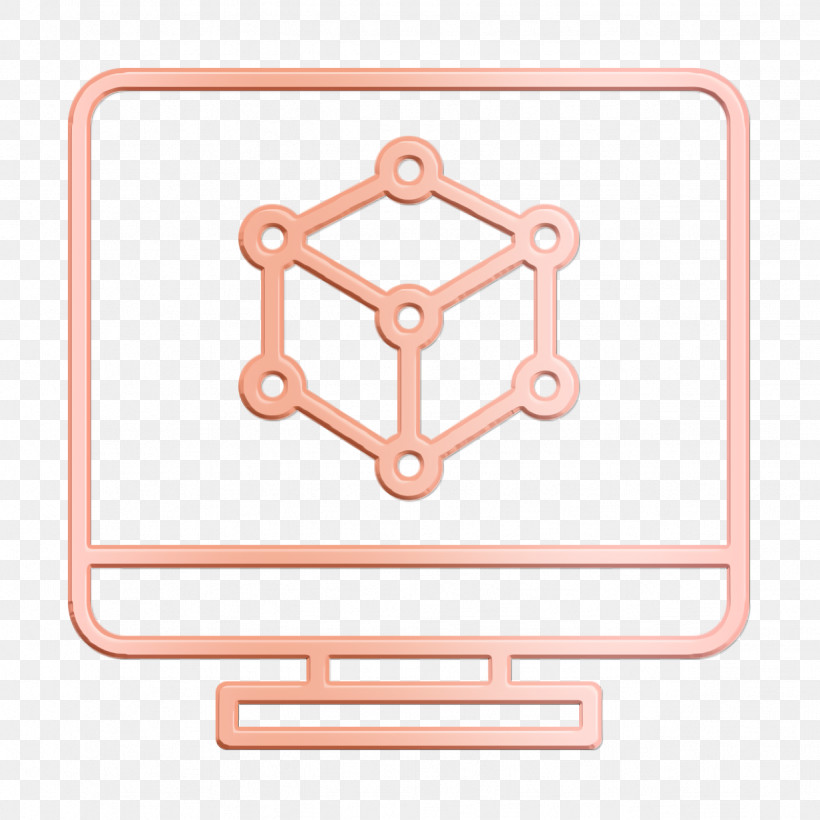 Game Development Icon 3d Modeling Icon Monitor Icon, PNG, 1232x1232px, 3d Computer Graphics, 3d Modeling, 3d Modeling Icon, 3d Printing, 3d Scanning Download Free