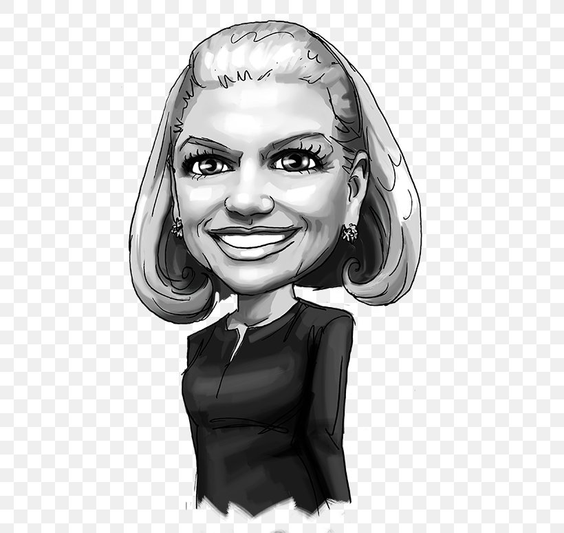 Ginni Rometty Businessperson Quotation Technology, PNG, 550x774px, Watercolor, Cartoon, Flower, Frame, Heart Download Free