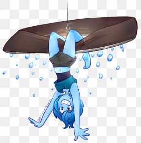 Gemstone - Greg Universe Pearl Drawing Lapis Lazuli Fan Art PNG