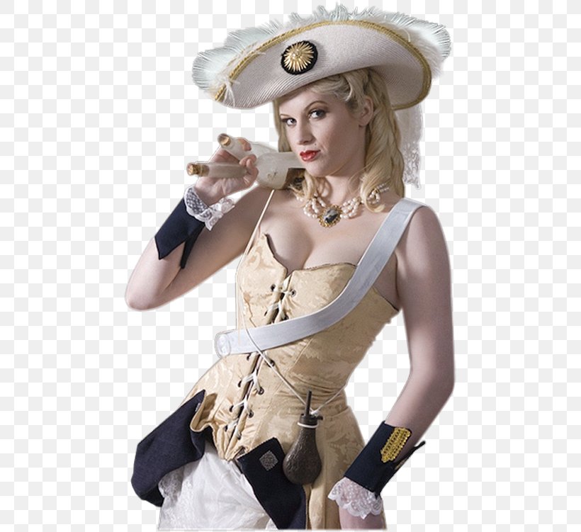 Hat Pirat Piracy Graphic Design Fashion, PNG, 469x751px, Hat, Costume, Fashion, Fashion Model, Headgear Download Free