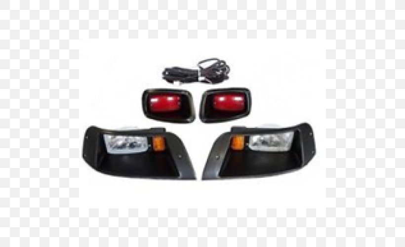 Headlamp Car Bumper Automotive Tail & Brake Light, PNG, 500x500px, Headlamp, Auto Part, Automotive Design, Automotive Exterior, Automotive Lighting Download Free