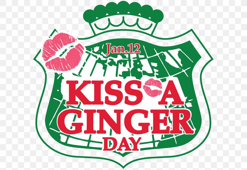 International Kissing Day 12 January Love Red Hair, PNG, 600x566px, 2016, 2018, International Kissing Day, Area, Artwork Download Free