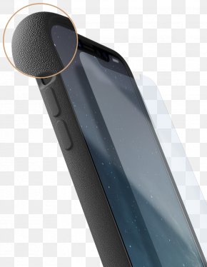 Apple - IPhone X Screen Protectors IPhone 8 Computer Monitors Amazon.com PNG