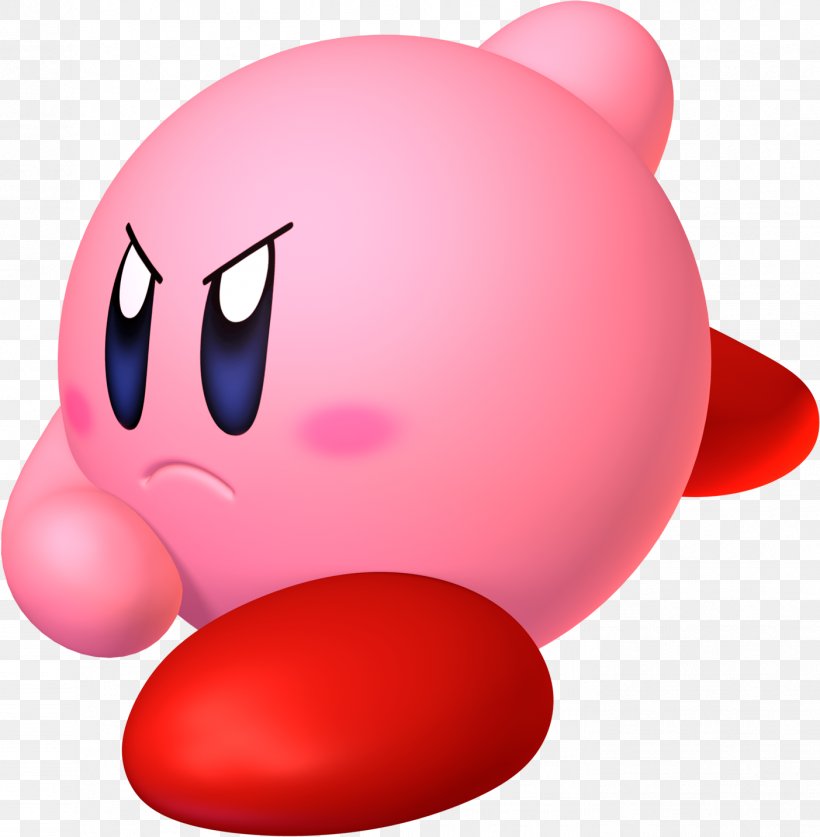 Kirby's Return To Dream Land Kirby: Canvas Curse Kirby Star Allies Kirby's Dream Land Kirby And The Rainbow Curse, PNG, 1403x1433px, Kirby Canvas Curse, Giant Bomb, Kirby, Kirby And The Rainbow Curse, Kirby Star Allies Download Free
